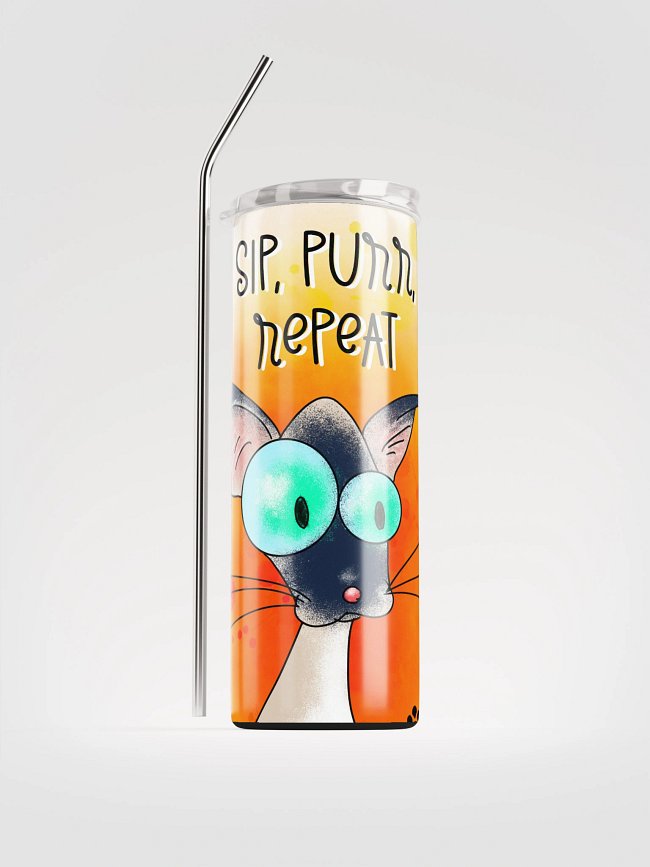 Tumblers