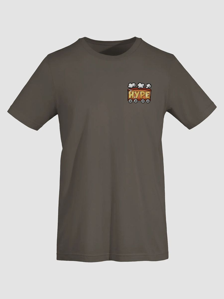 Hype Tee product image (39)