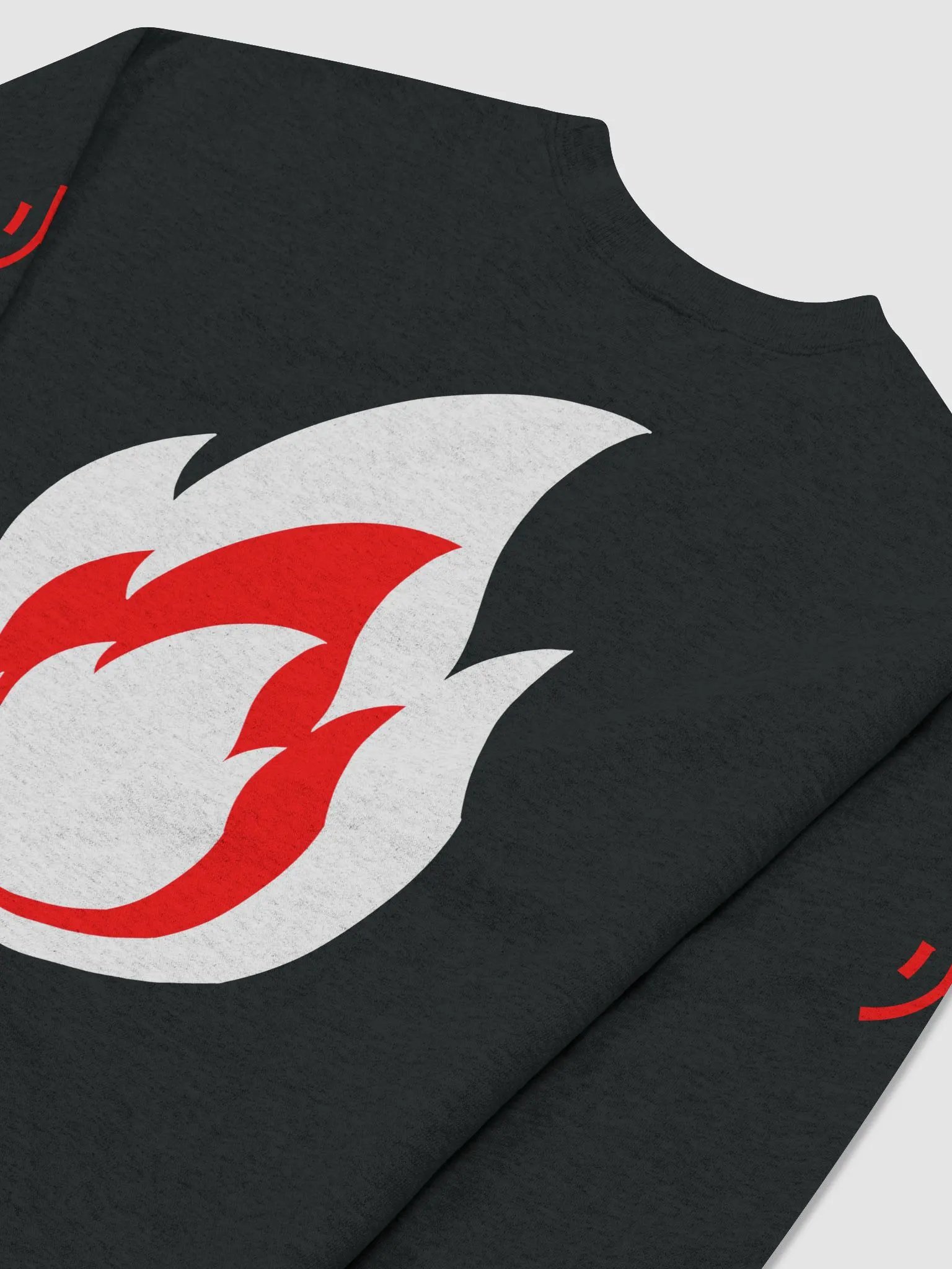 You Set My Heart On Fire (R) product image (14)