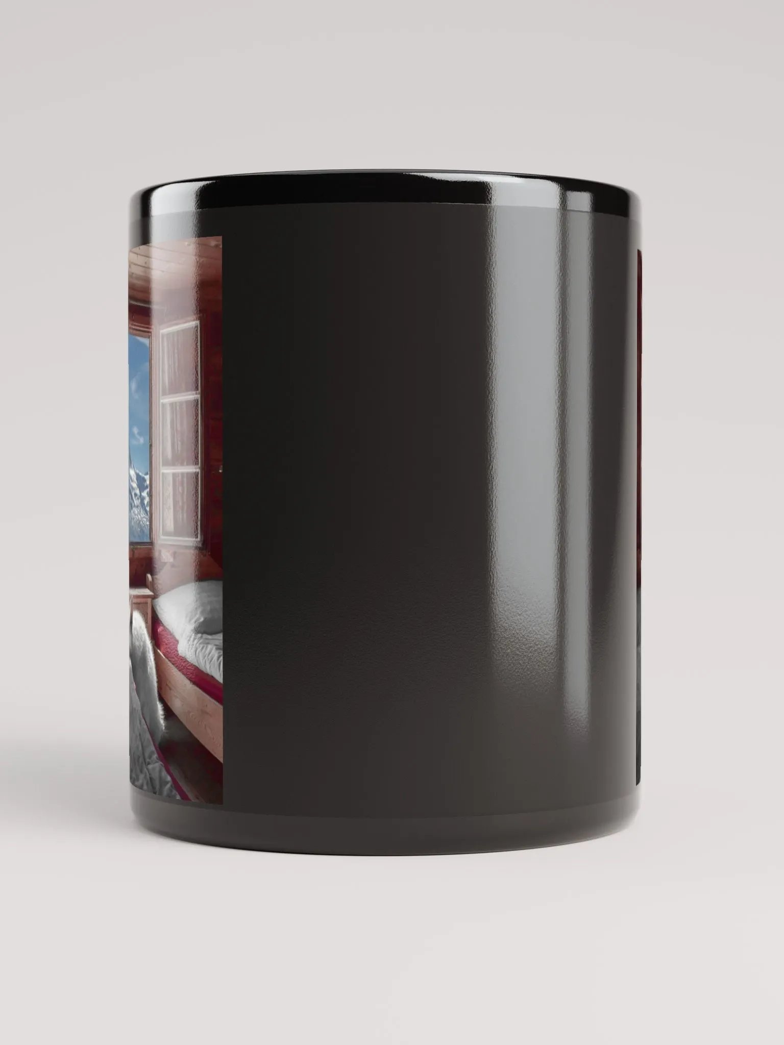 Rasta at Fluhalp product image (9)