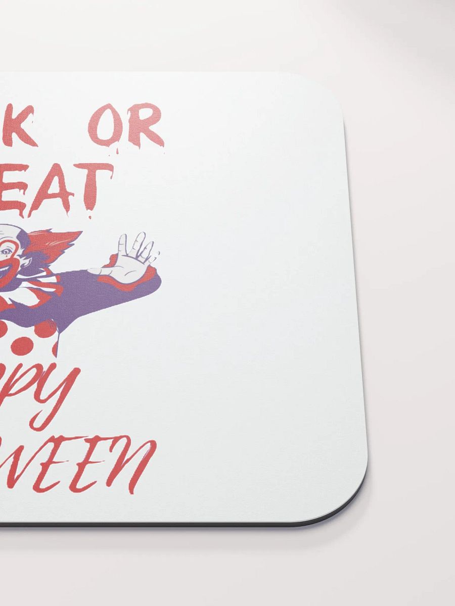 TRICK OR TREAT product image (5)