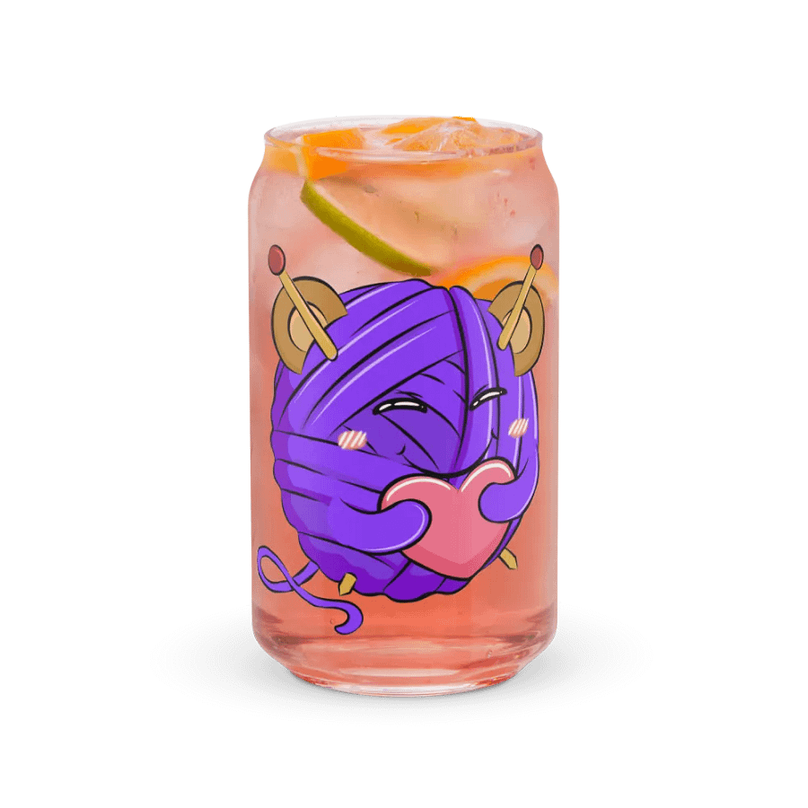 Emote-Herz-Glas-16oz product image (37)