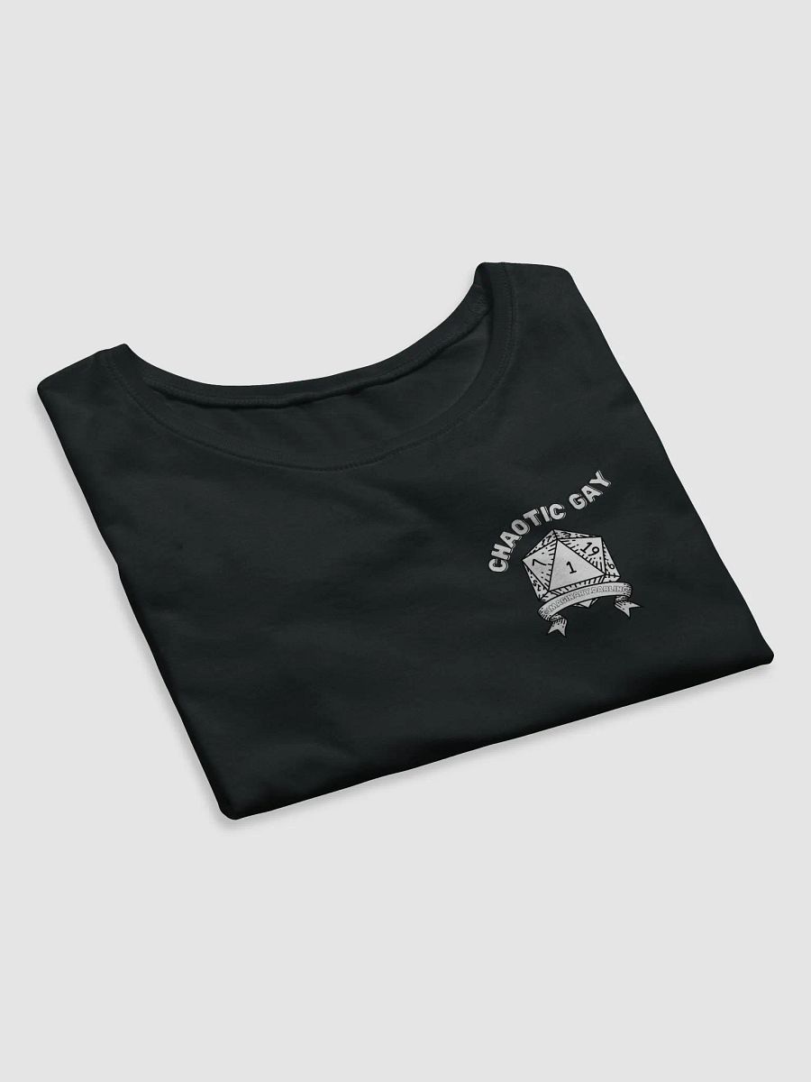 natural one cropped tee product image (12)