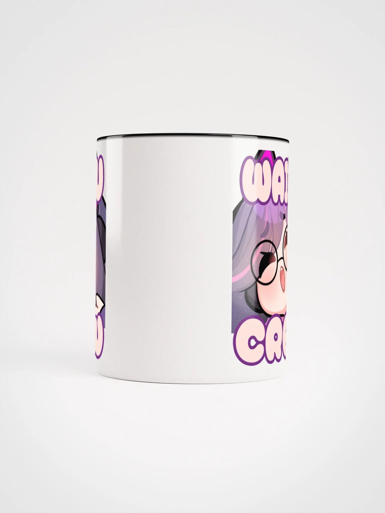 Tasse Waifu Crew product image (5)
