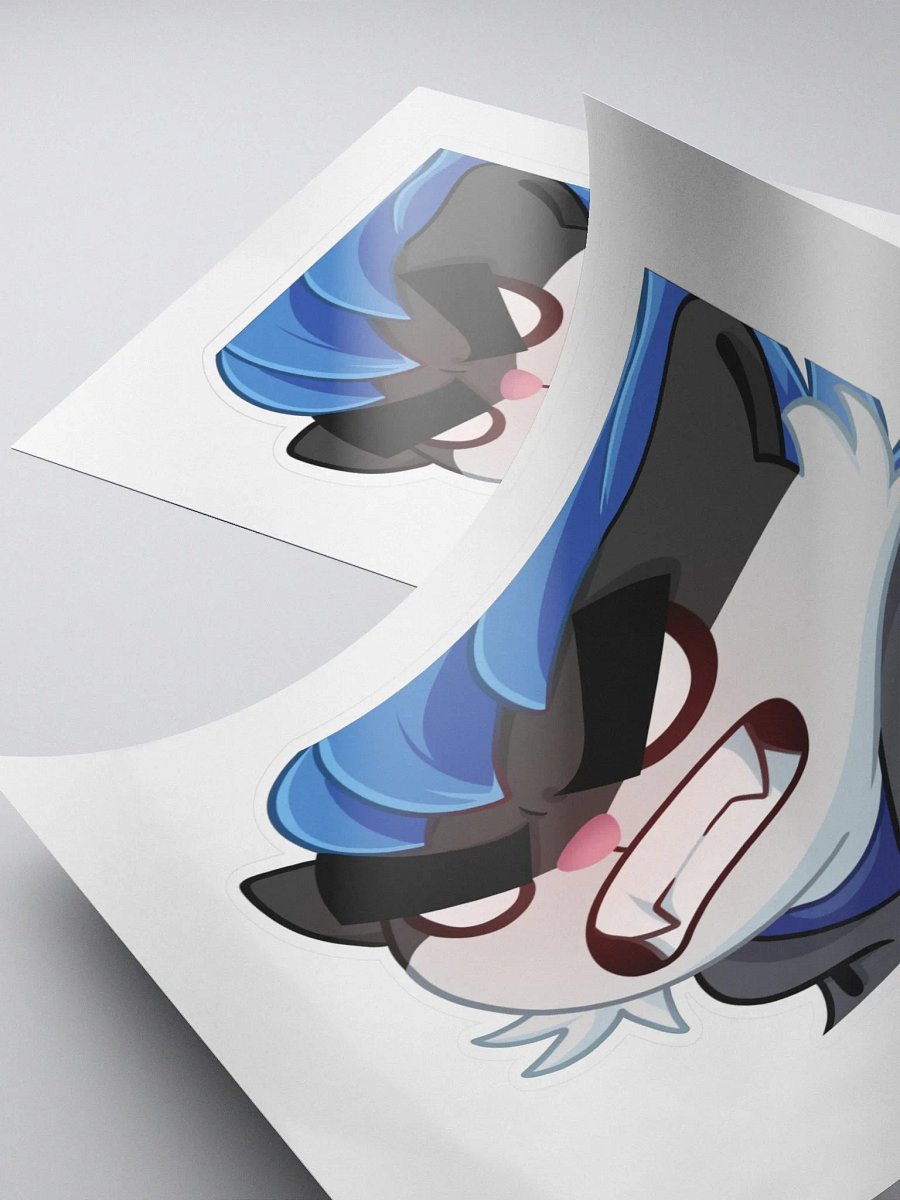 MashuuRage product image (4)