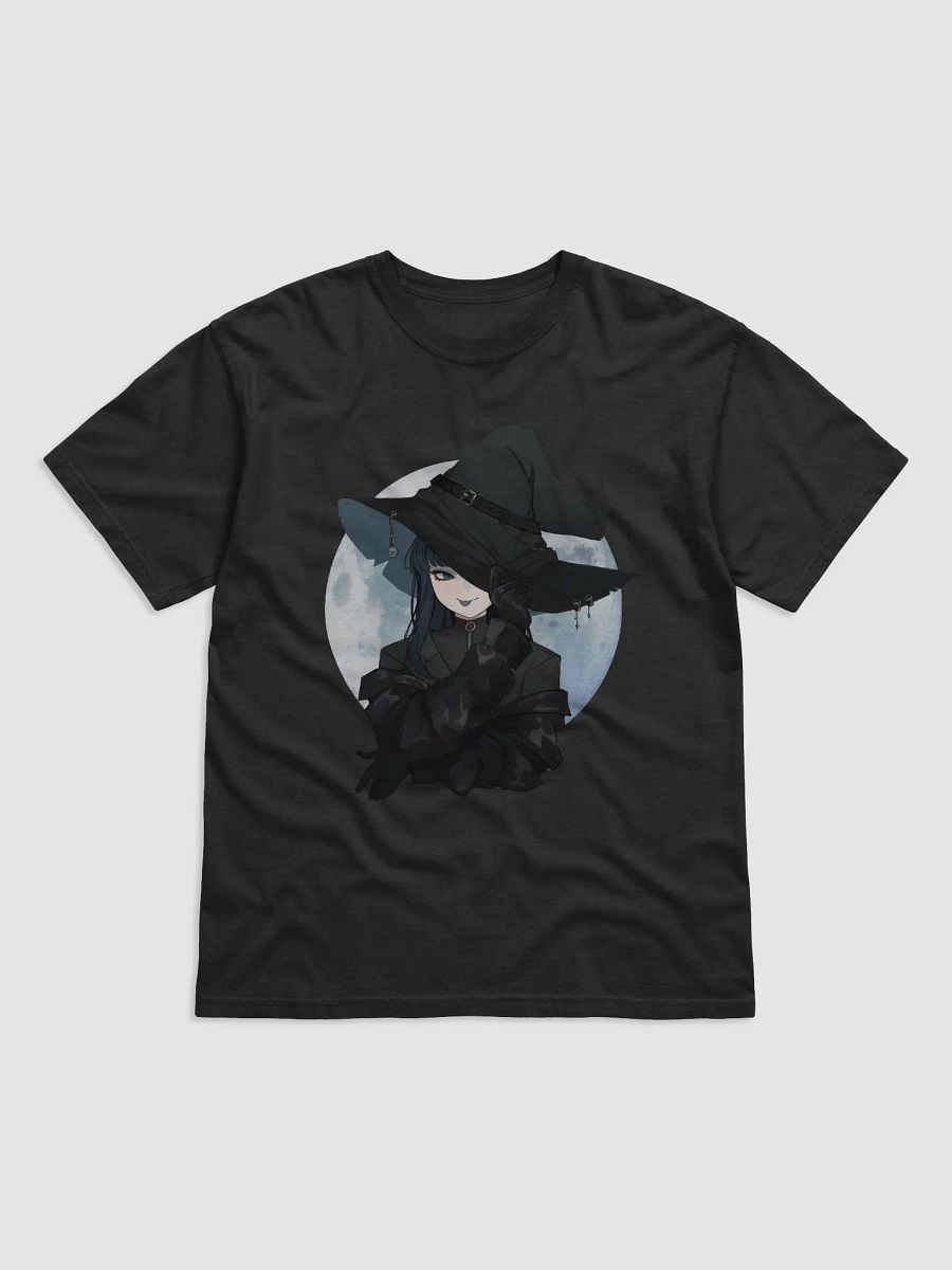 Moon Witch (No Glasses) product image (1)