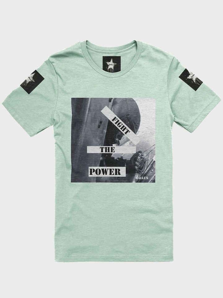 Gallus T-Shirts product image (1)