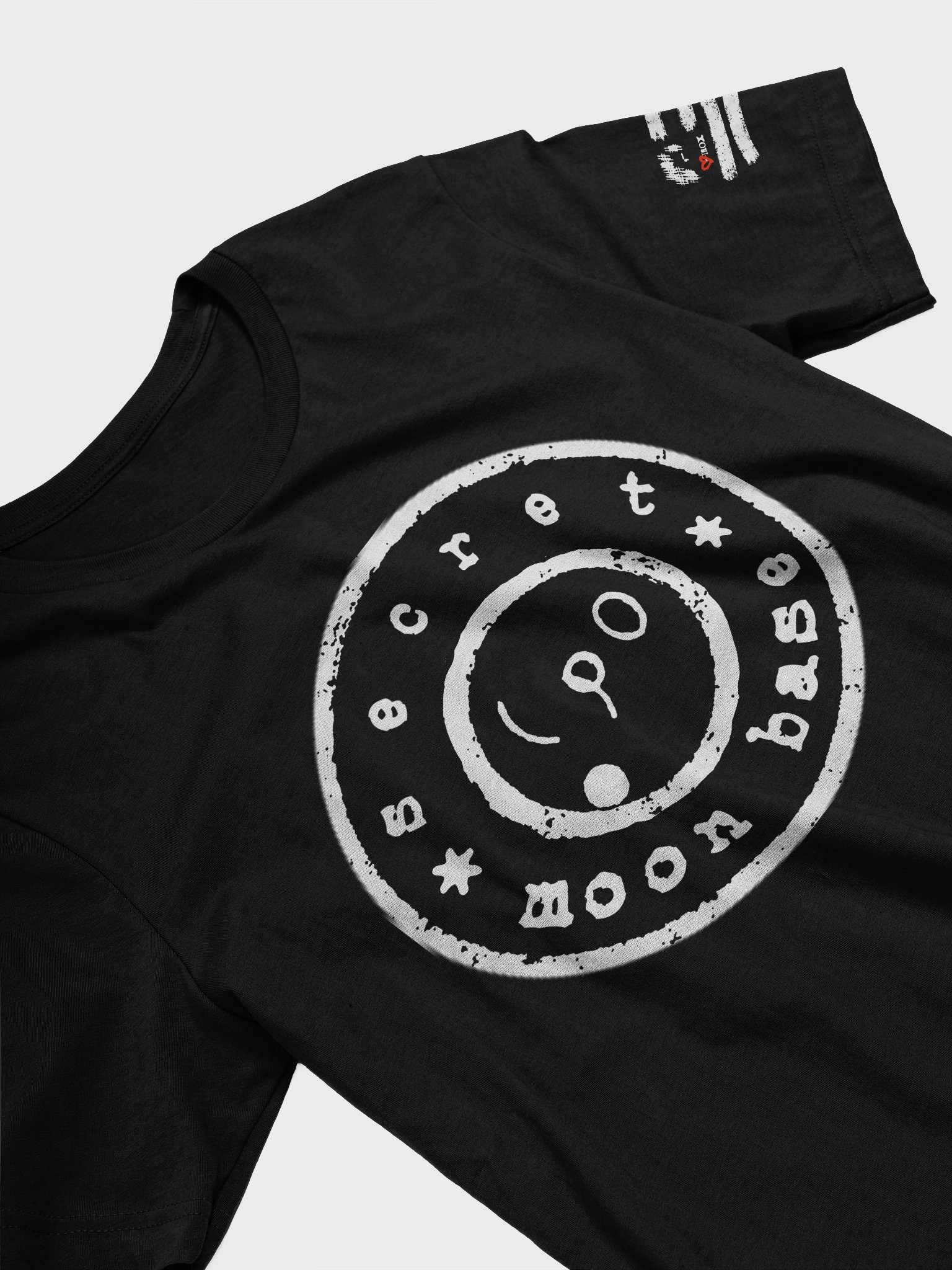 moon base tee product image (3)