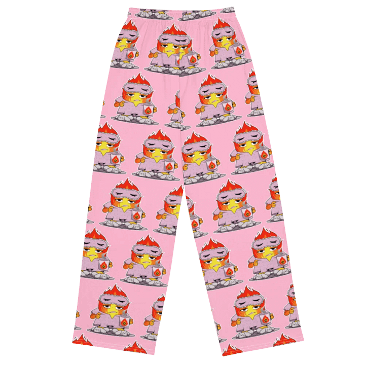 SleepyMama PJ Pants product image (2)