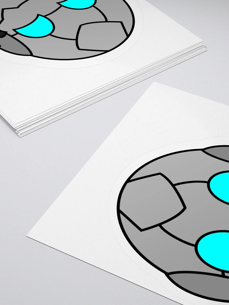 Guardian Wave product image (11)