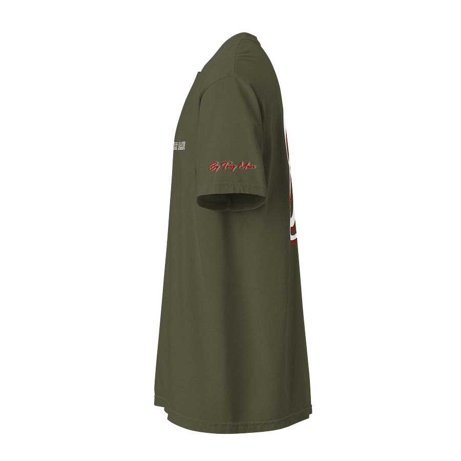 MFKN MERCH product image (3)