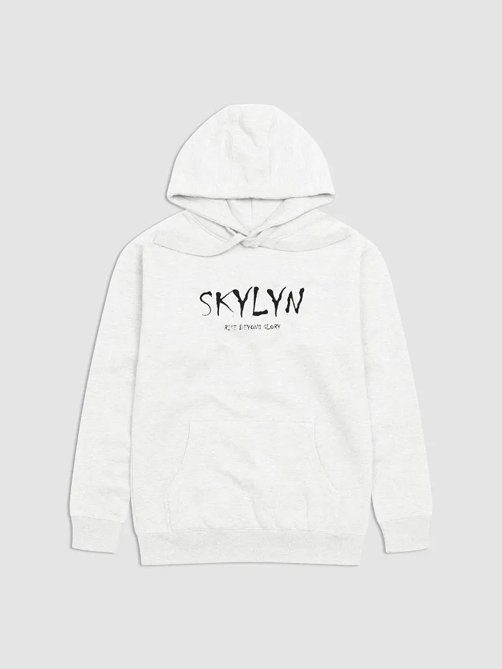 SKYLYN Essentials Premium Hoodie product image (1)