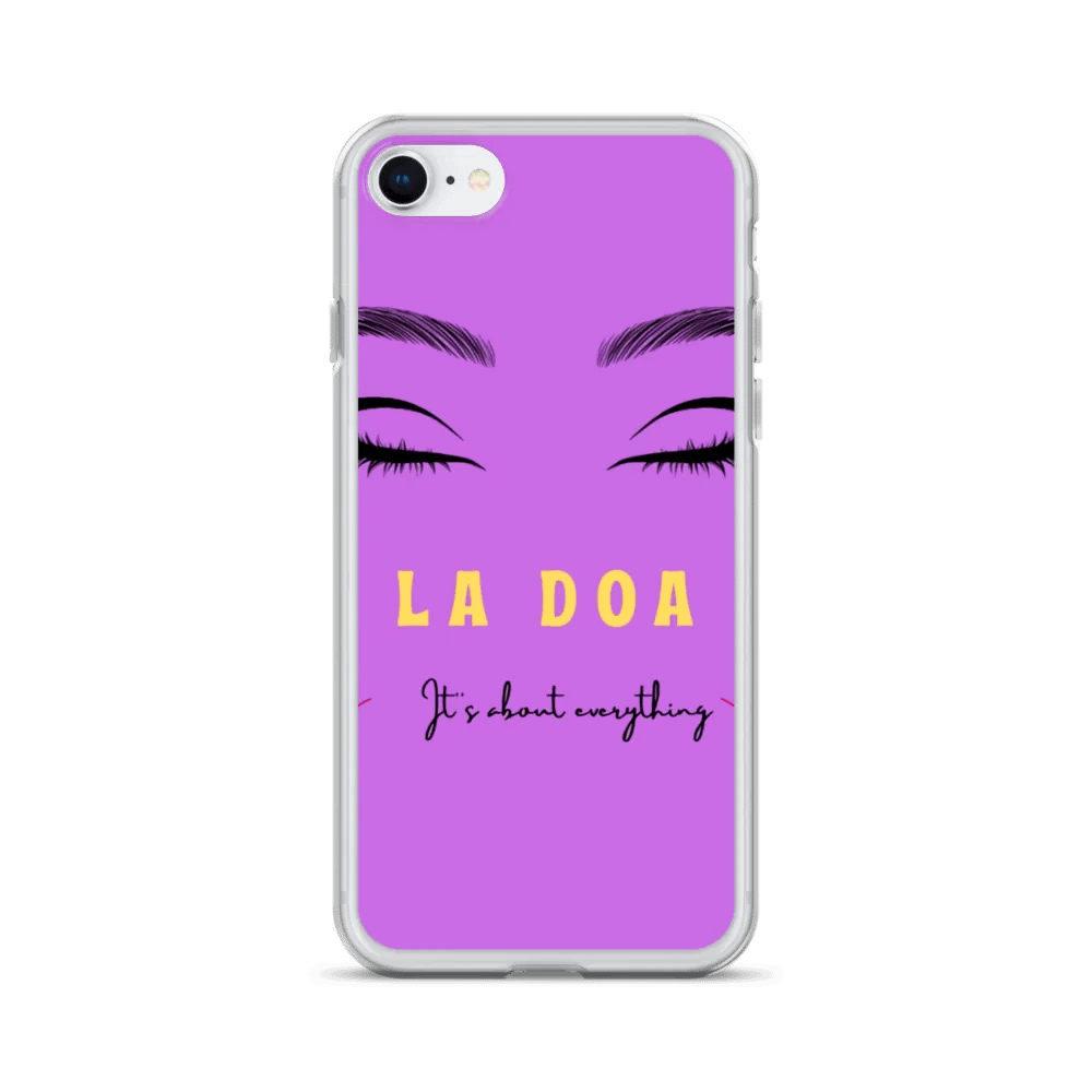iphone case product image (20)