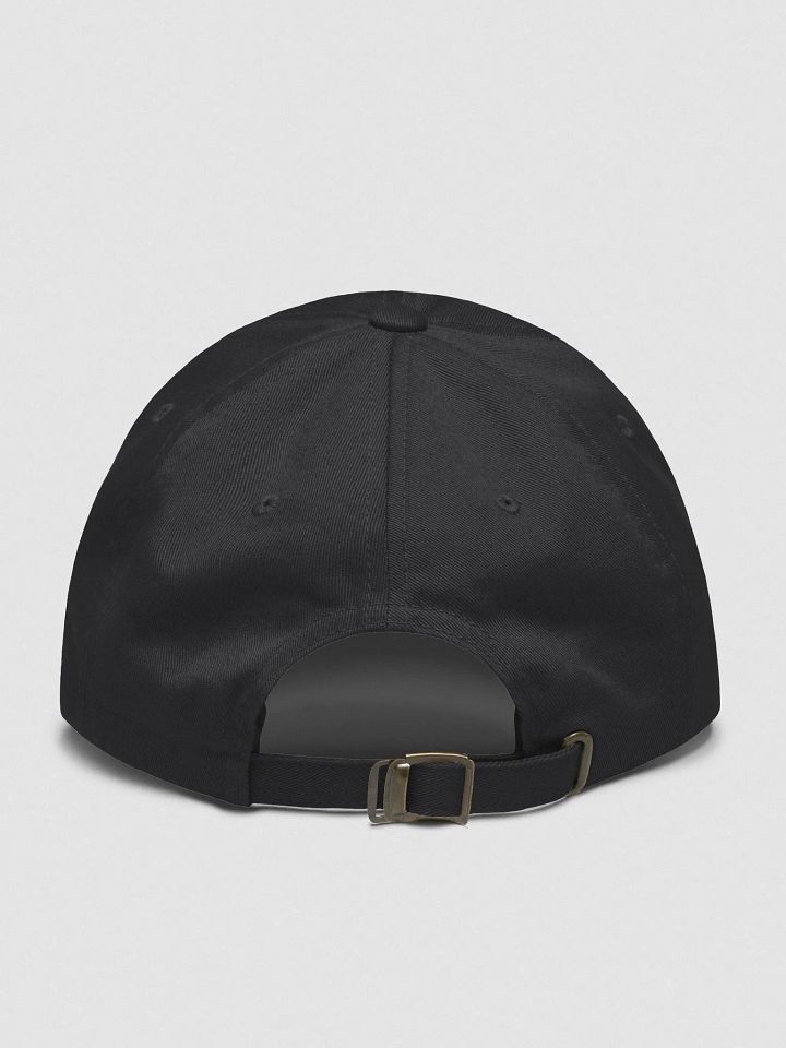 Cute Australian Shepherd Dog Classic Dad Hat product image (9)