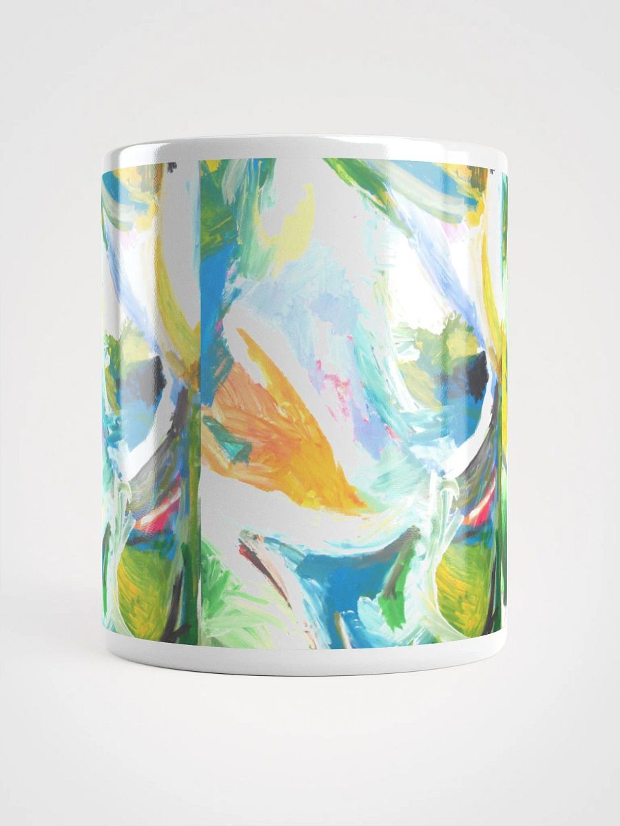 Spring Mug product image (5)
