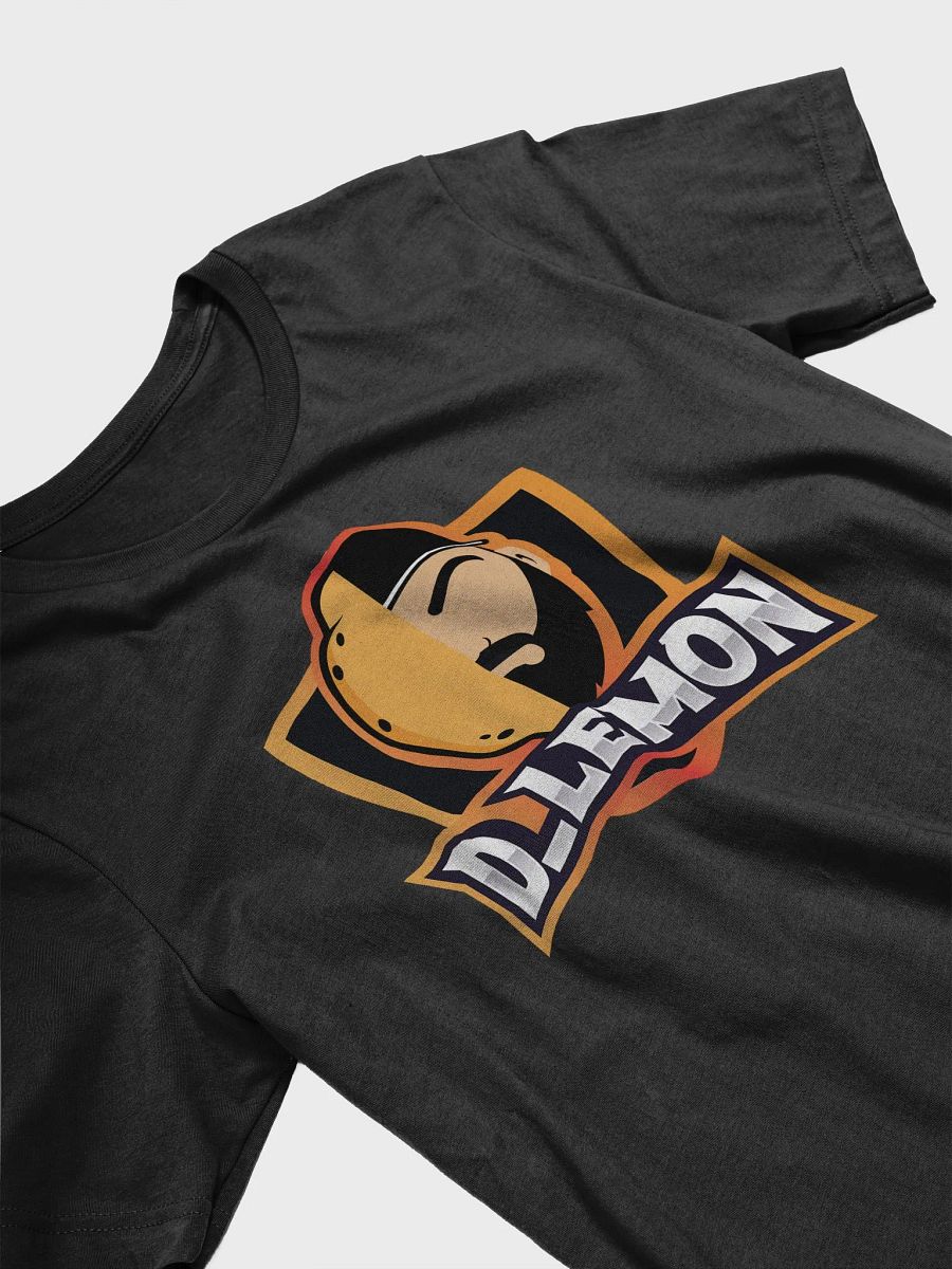 D_Lemon_ttv product image (3)