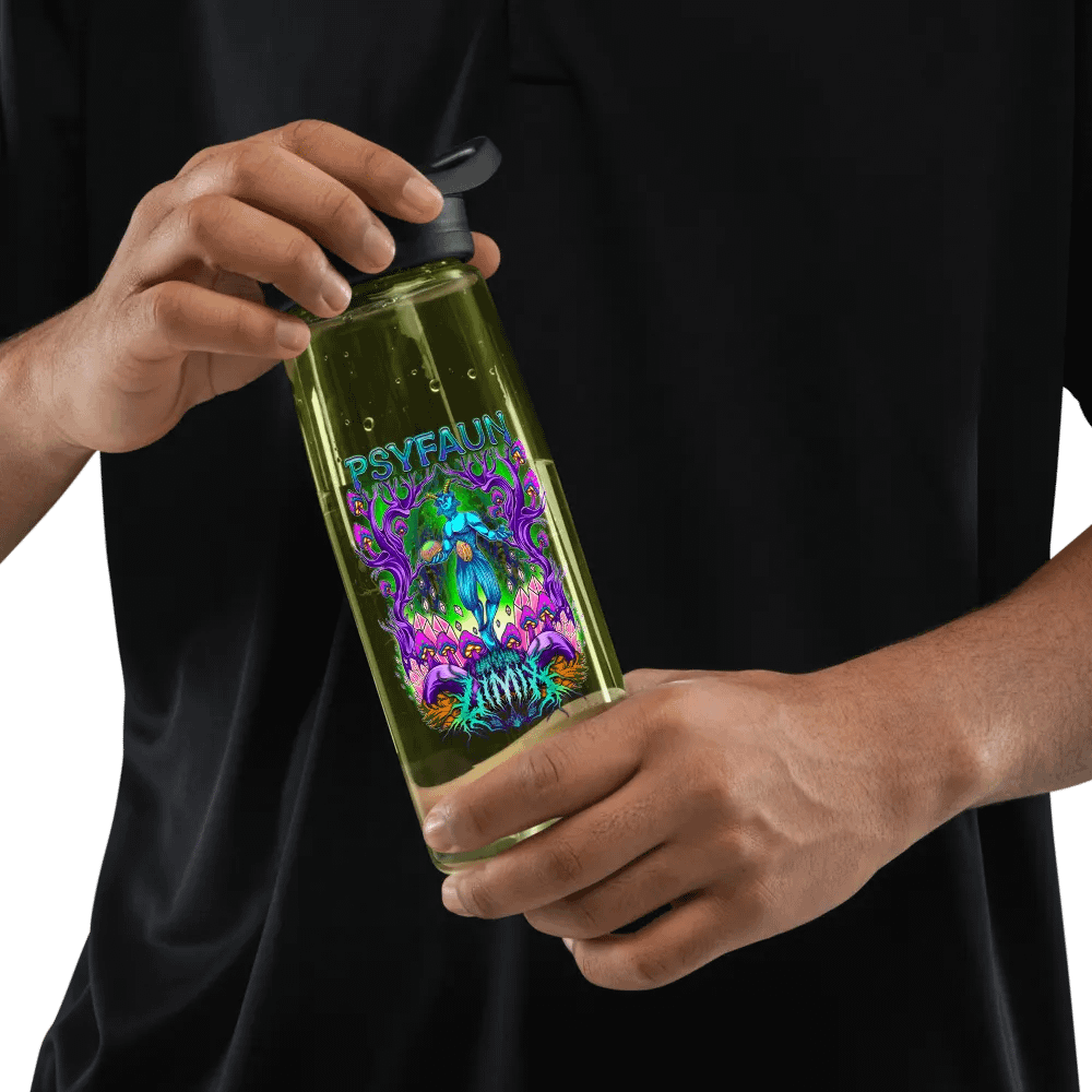 CamelBak Bottle product image (4)