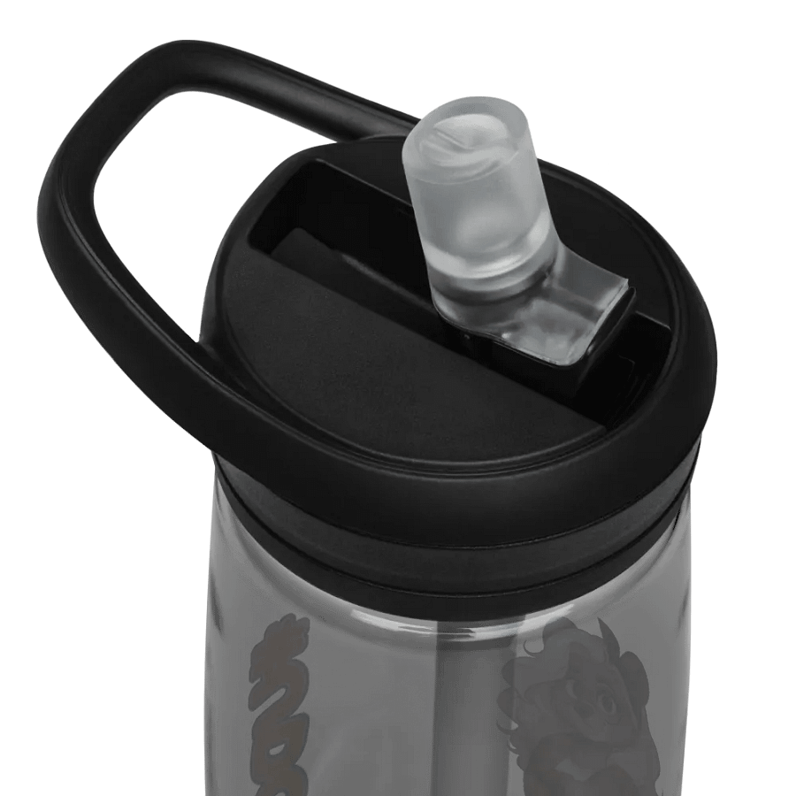 Mama Bear Hydration Companion product image (7)