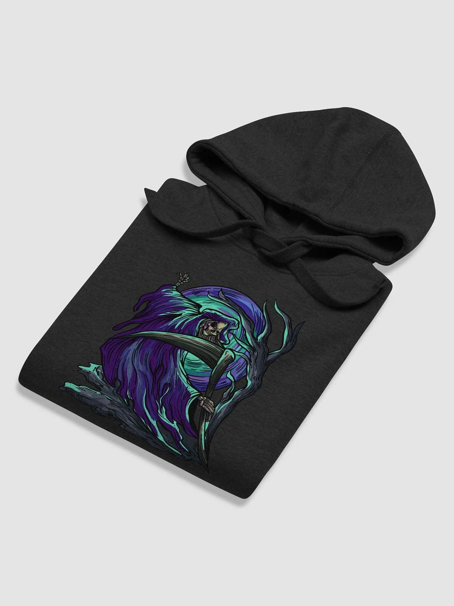 Fallen Reaper Hoodie product image (6)