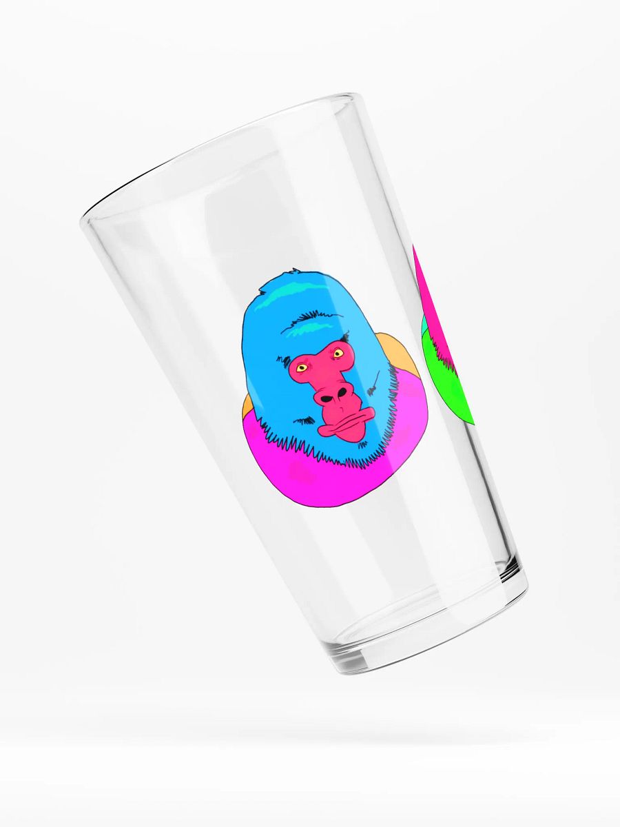 electric ape product image (4)