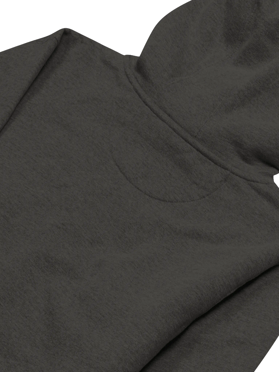 Spread Sheet Crew - Hoodie product image (34)