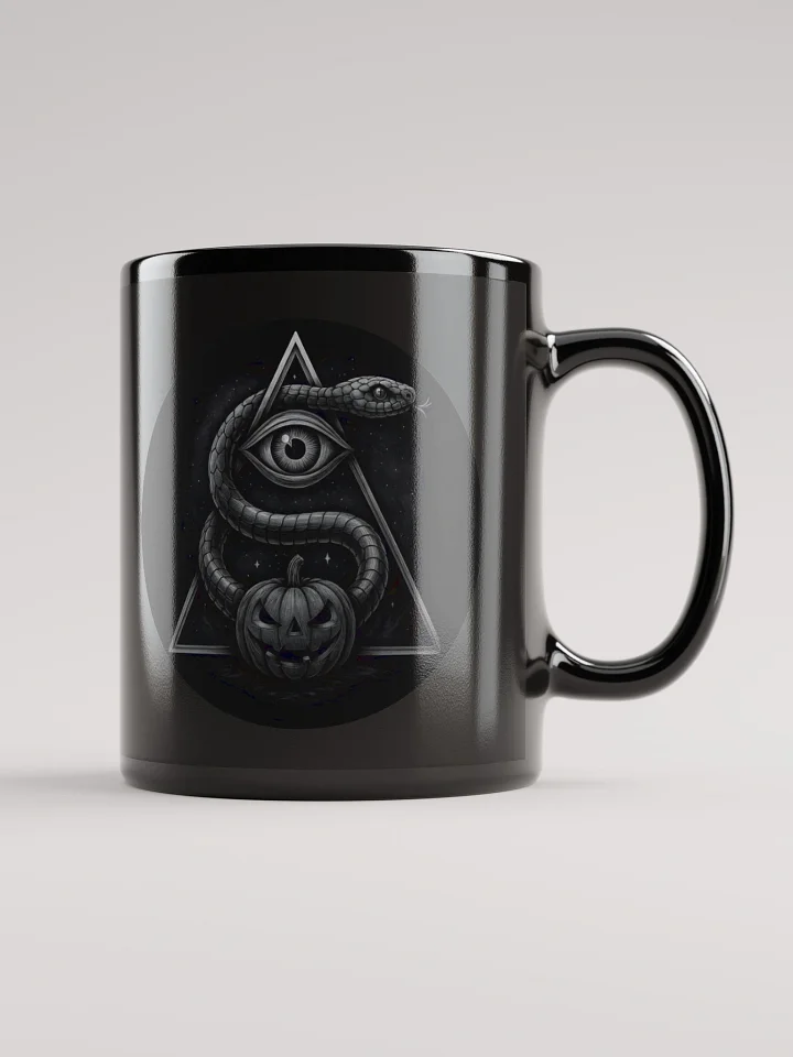 ALT_I_STICK MIDNIGHT SHADE BLACK GLOSSY MUG product image (1)
