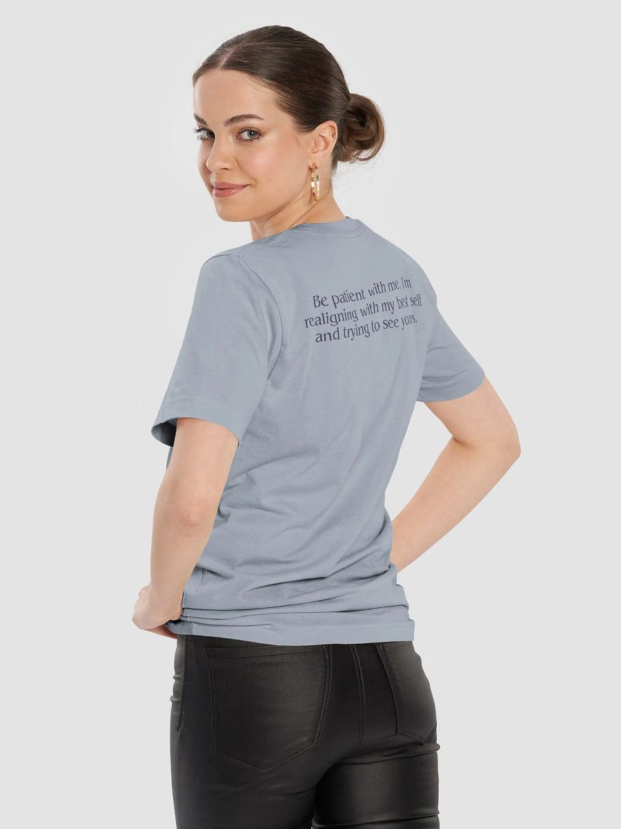 Best Self Lightweight Tee product image (26)