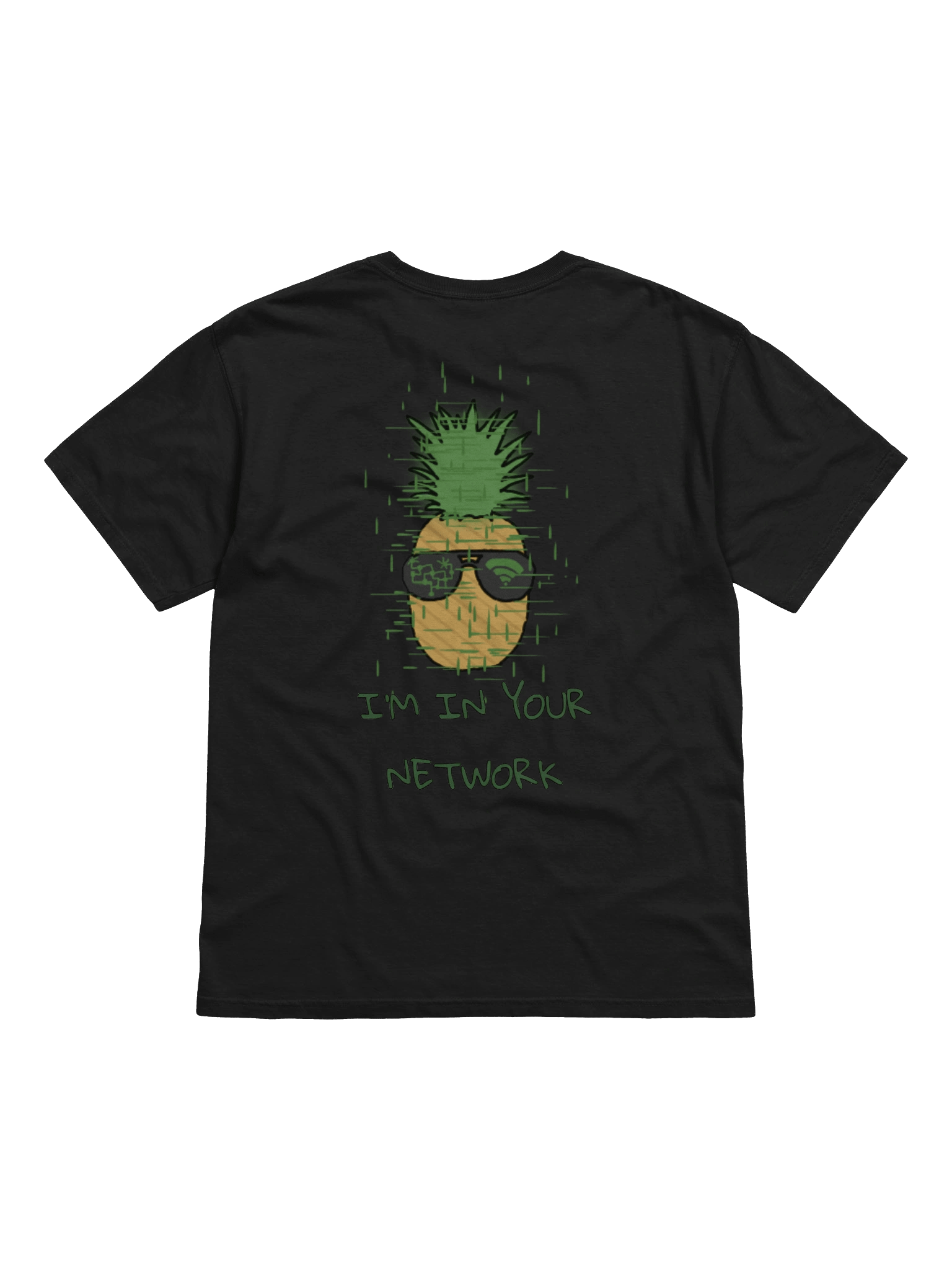 Hacker Pineapple in Network product image (2)