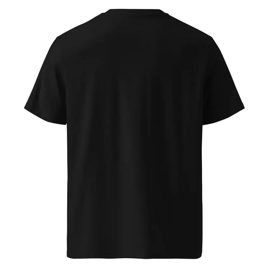 Organic Watermelon Slice T-Shirt product image (4)