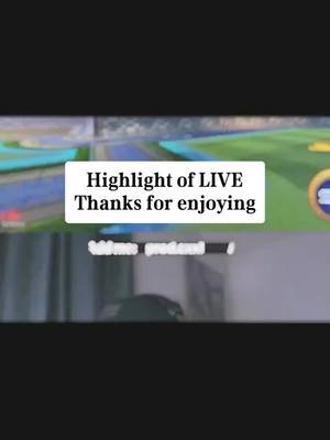 We had so much fun doing RL customs tonight! Thank you everyone who showed up and supported! Please join me again soon! I love y'all!!