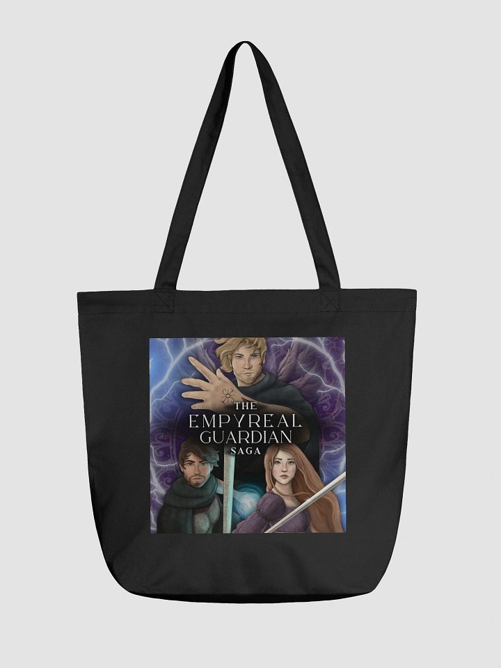 Empyreal Trio Tote product image (1)