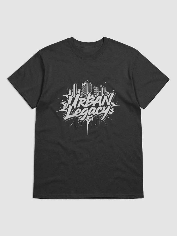 Urban Legacy product image (1)