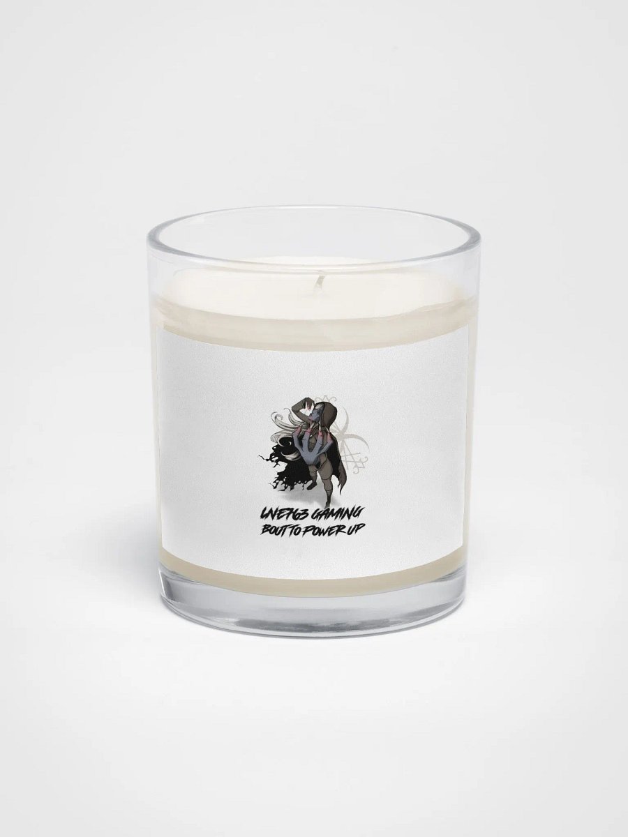 candles product image (1)