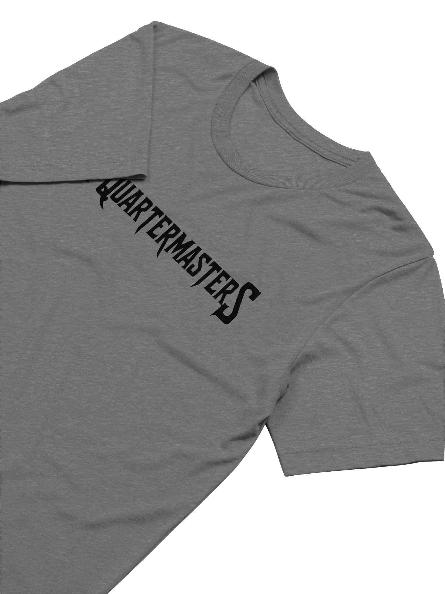 Premium Title Tee product image (65)