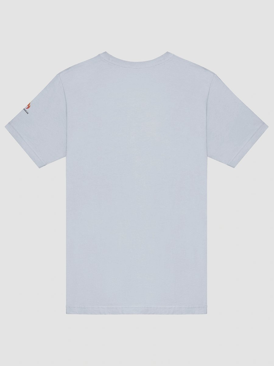 Power T-Shirt product image (60)