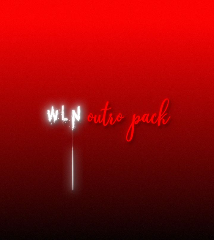 OUTRO PACK product image (1)