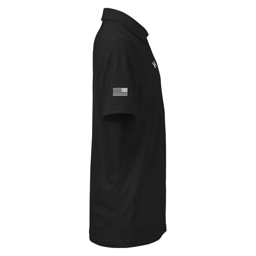 Ganci Polo product image (3)