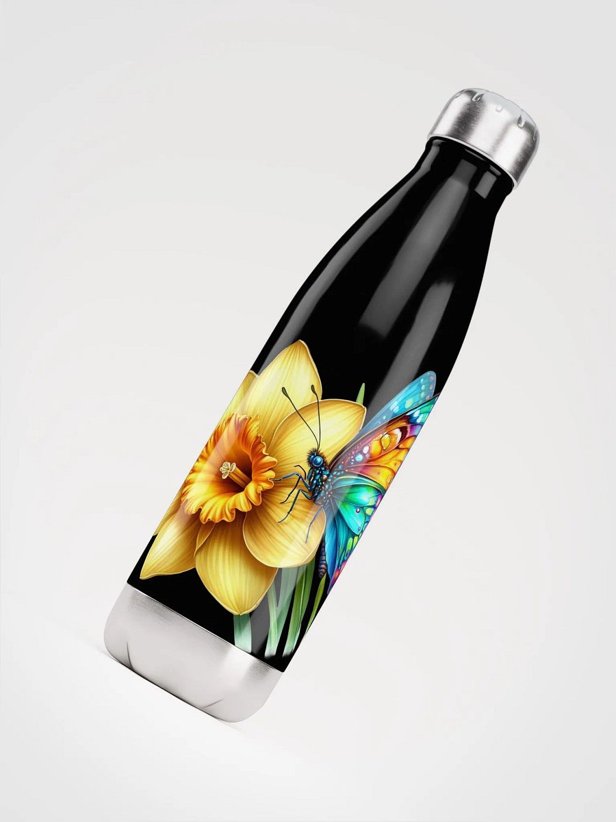 kellytarotusa product image (8)