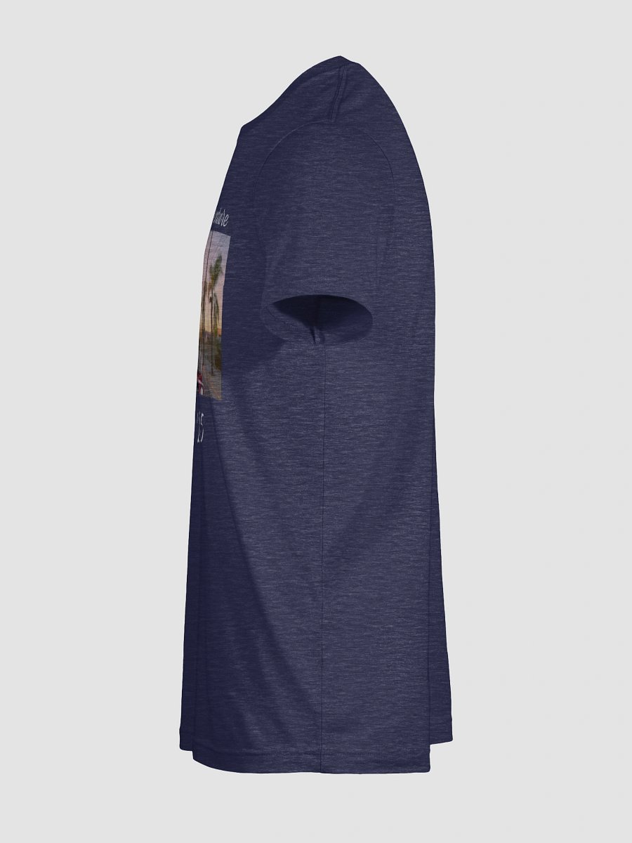 Redefine Abstract T-Shirt product image (53)