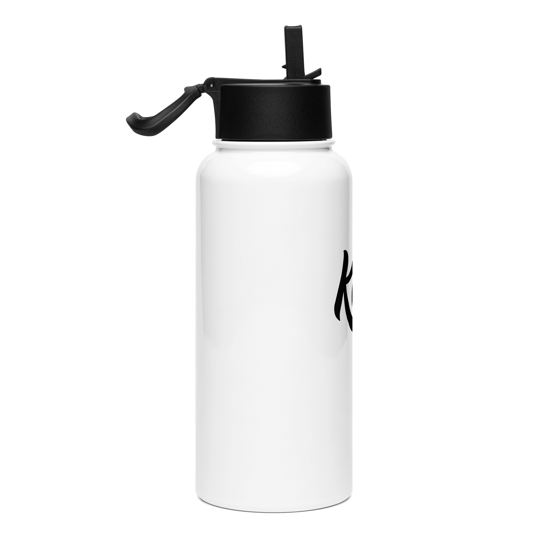 KNC Water bottle product image (4)