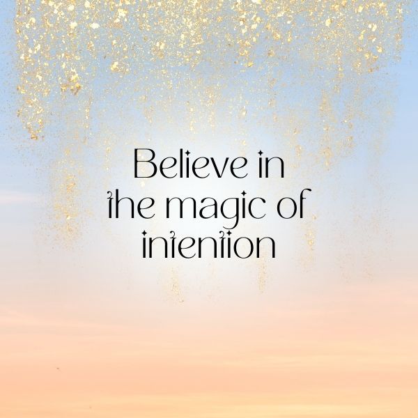 21 DAY Manifestation Meditation challenge product image (3)