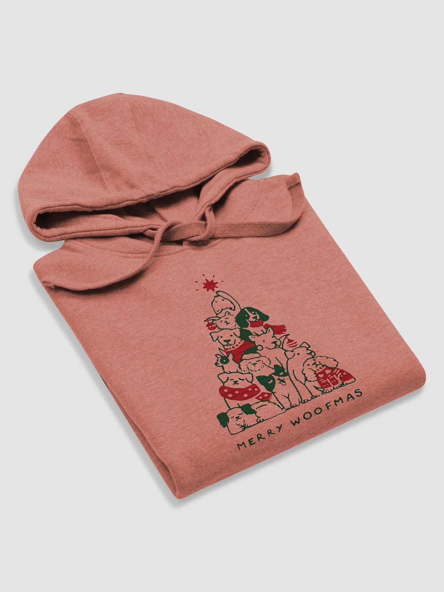 Merry Woofmas product image (15)