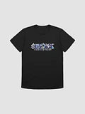 ⋆ Miilkywayz T-Shirt ⋆ product image (4)