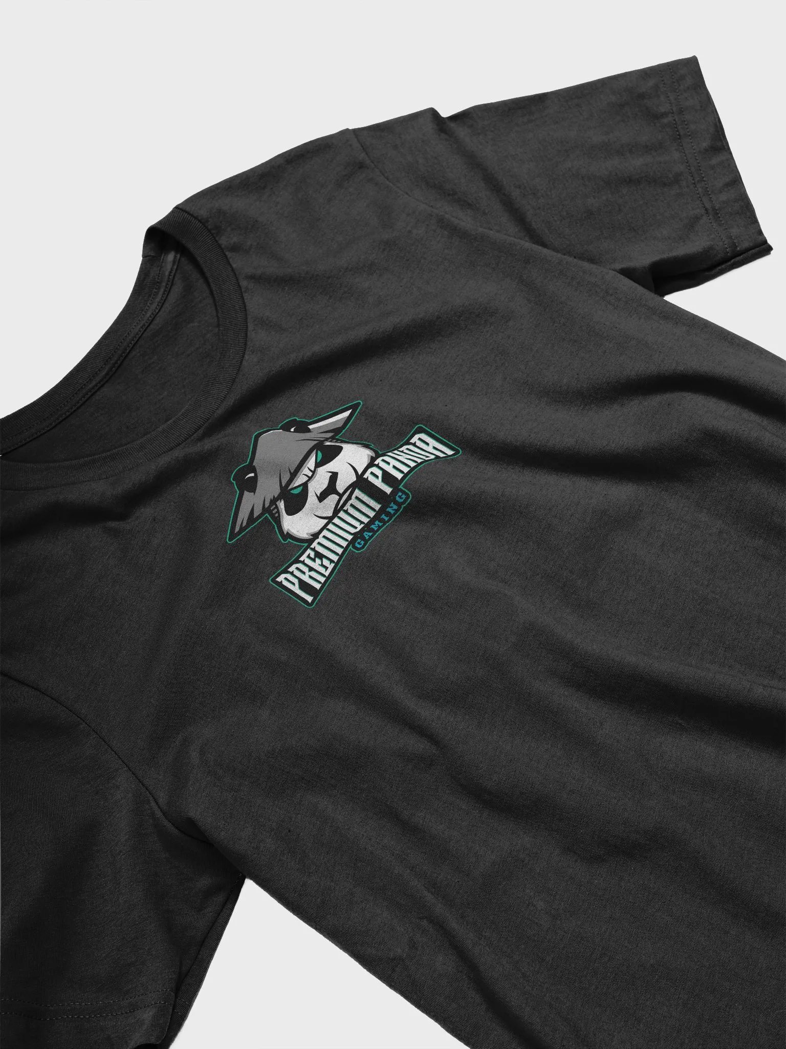Premium Panda Gaming product image (3)