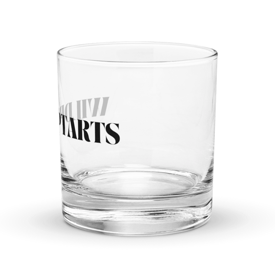 Wildpuptarts glass product image (2)