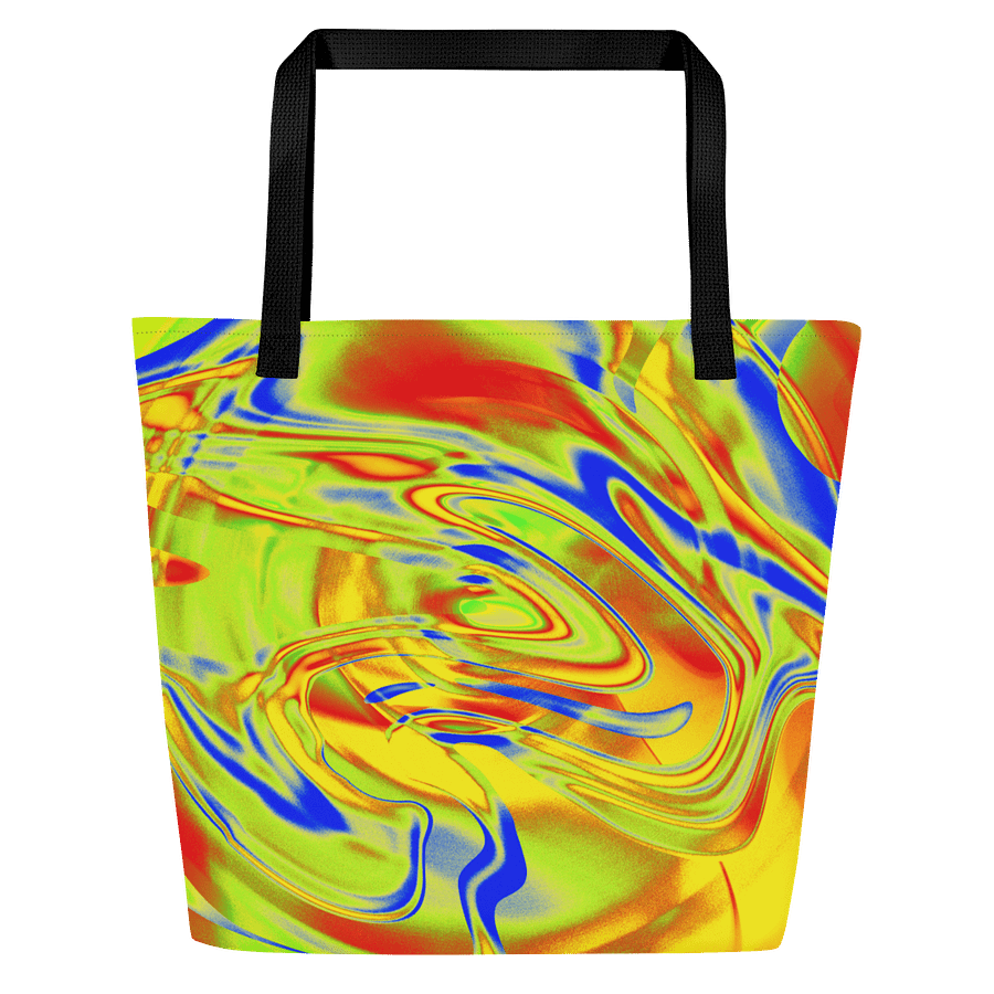 2TONEBAG product image (1)