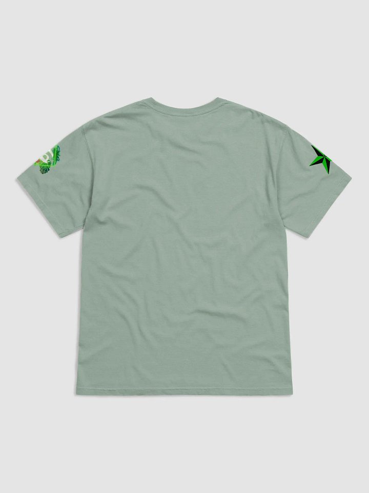 Mavis Shirt product image (11)