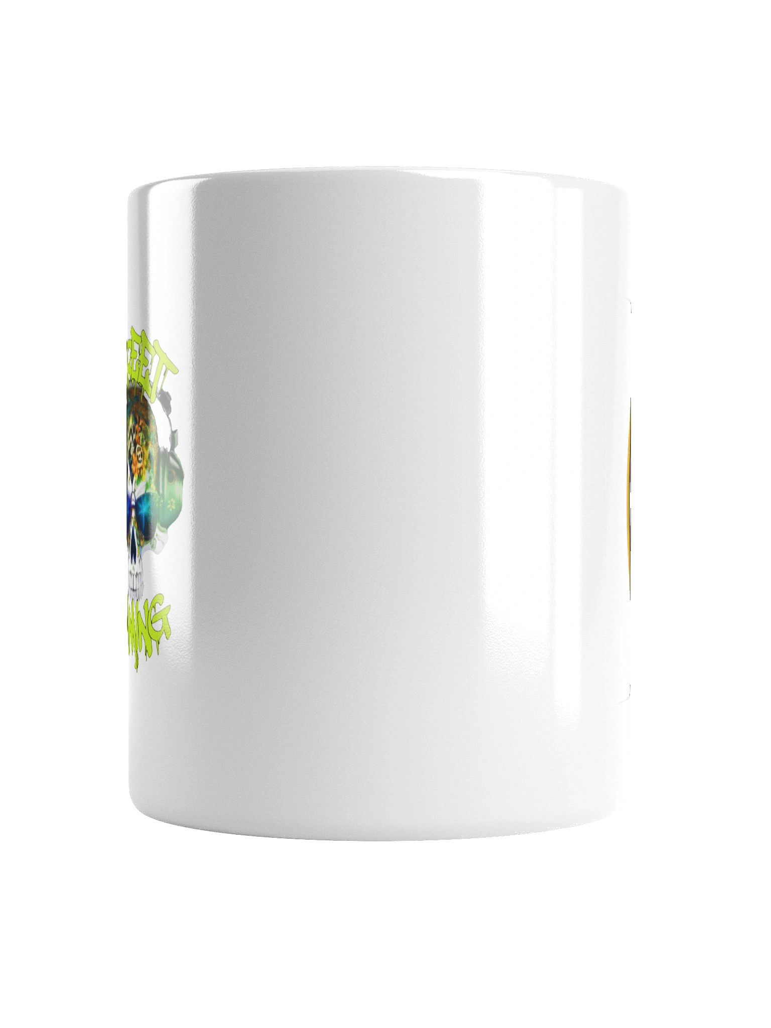 Alreet & Ale product image (16)