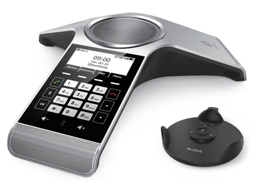 Yealink CP935W product image (3)