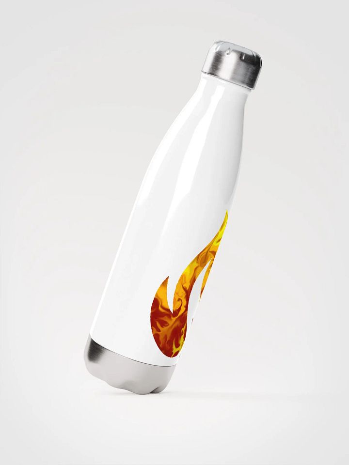 Hydrate Bottle product image (2)